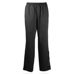 Sun Mountain Monsoon Rain Pants