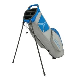 Sun Mountain 2022 2.5+ Stand Bag 18 Sun Mountain 2022 2.5+ Stand Bag -Golf Equipment Shop sun mountain 2022 25 plus stand bag back
