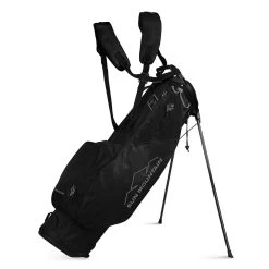 Sun Mountain 2022 2.5+ Stand Bag 13 Sun Mountain 2022 2.5+ Stand Bag -Golf Equipment Shop sun mountain 2022 25 plus stand bag black