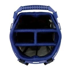 Sun Mountain 2022 2.5+ Stand Bag 19 Sun Mountain 2022 2.5+ Stand Bag -Golf Equipment Shop sun mountain 2022 25 plus stand bag top