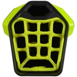 Sun Mountain 2022 Boom 14-Way Cart Bag 9 Sun Mountain 2022 Boom 14-Way Cart Bag -Golf Equipment Shop sun mountain 2022 boom 14 way cart bag black top itempicture