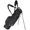 Sun Mountain 2023 2.5+ 14-Way Stand Bag -Golf Equipment Shop sun mountain 2023 2 5 plus 14 way stand bag black itempicture