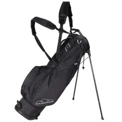 Sun Mountain 2023 2.5+ 14-Way Stand Bag