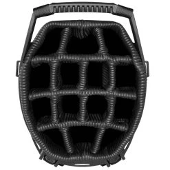 Sun Mountain 2023 2.5+ 14-Way Stand Bag -Golf Equipment Shop sun mountain 2023 2 5 plus 14 way stand bag inferno gunmetal top itempicture