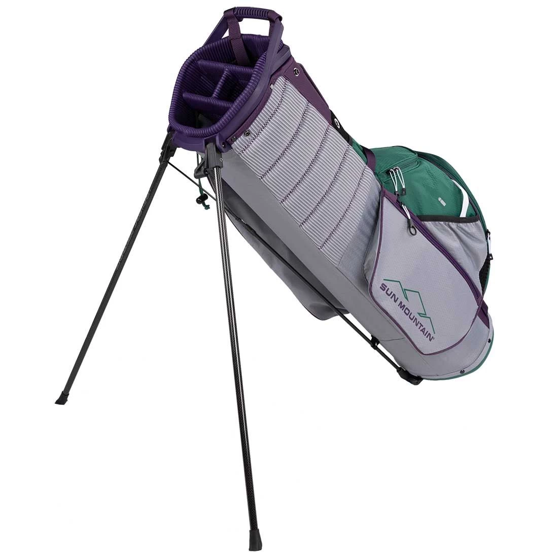 Sun Mountain 2023 3.5 LS Stand Bag 11 Sun Mountain 2023 3.5 LS Stand Bag - Image 9