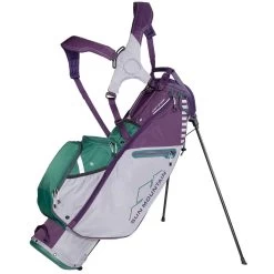 Sun Mountain 2023 3.5 LS Stand Bag 19 Sun Mountain 2023 3.5 LS Stand Bag -Golf Equipment Shop sun mountain 2023 3 5 ls stand bag cadet regal green itempicture