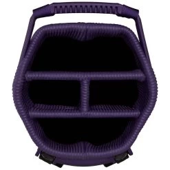 Sun Mountain 2023 3.5 LS Stand Bag 21 Sun Mountain 2023 3.5 LS Stand Bag -Golf Equipment Shop sun mountain 2023 3 5 ls stand bag cadet regal green top itempicture