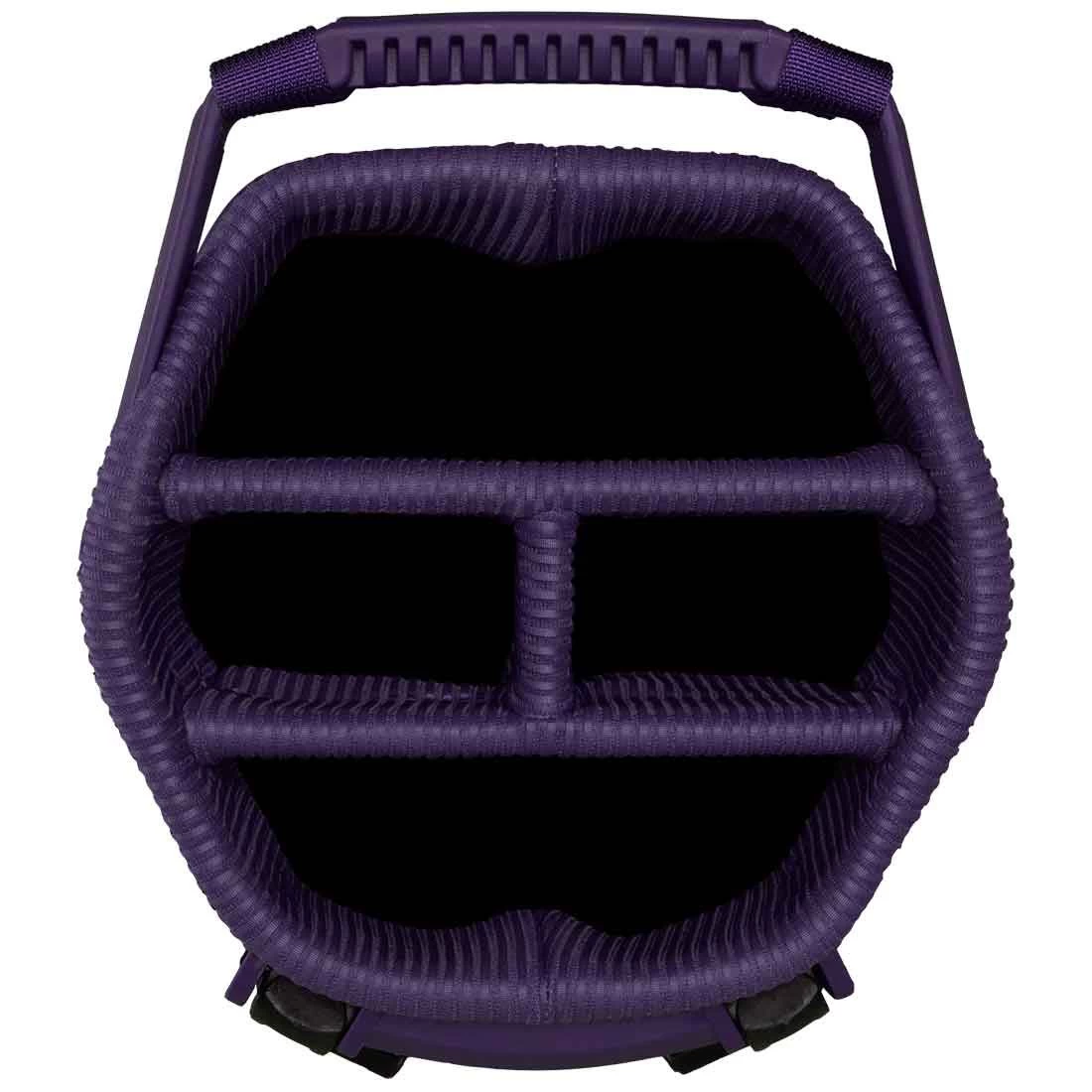 Sun Mountain 2023 3.5 LS Stand Bag 12 Sun Mountain 2023 3.5 LS Stand Bag - Image 10