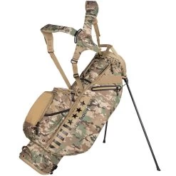 Sun Mountain 2023 3.5 LS Stand Bag 17 Sun Mountain 2023 3.5 LS Stand Bag -Golf Equipment Shop sun mountain 2023 3 5 ls stand bag sand camo itempicture