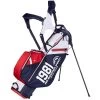 Sun Mountain 2023 3.5 LS Stand Bag -Golf Equipment Shop sun mountain 2023 3 5 ls stand bag throwback itempicture