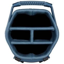 Sun Mountain 2023 3.5 LS Zero-G Stand Bag -Golf Equipment Shop sun mountain 2023 3 5 ls zero g stand bag pecan spruce white top itempicture