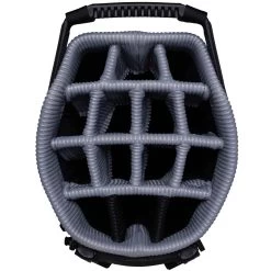 Sun Mountain 2023 4.5 LS 14-Way Stand Bag -Golf Equipment Shop sun mountain 2023 4 5 ls 14 way stand bag black nickel red top itempicture