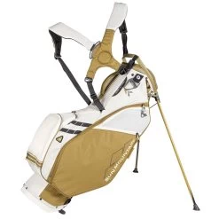 Sun Mountain 2023 4.5 LS 14-Way Stand Bag -Golf Equipment Shop sun mountain 2023 4 5 ls 14 way stand bag cypress beach itempicture