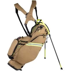 Sun Mountain 2023 4.5 LS 14-Way Stand Bag -Golf Equipment Shop sun mountain 2023 4 5 ls 14 way stand bag first responder itempicture