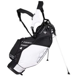Sun Mountain 2023 4.5 LS 14-Way Stand Bag -Golf Equipment Shop sun mountain 2023 4 5 ls 14 way stand bag white black itempicture