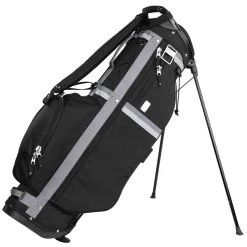 Sun Mountain Baron Stand Bag