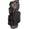 Sun Mountain Boom Cart Bag
