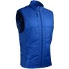 Sun Mountain Colter II Vest -Golf Equipment Shop sun mountain 2023 colter ii vest pacific itempicture
