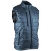 Sun Mountain Granite II Vest -Golf Equipment Shop sun mountain 2023 granite ii vest mirage itempicture