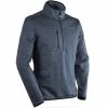 Sun Mountain Headwall Pullover -Golf Equipment Shop sun mountain 2023 headwall pullover mirage itempicture