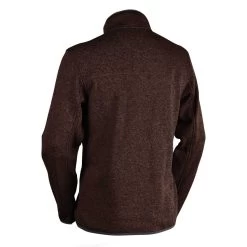 Sun Mountain Headwall Pullover -Golf Equipment Shop sun mountain 2023 headwall pullover teak back itempicture
