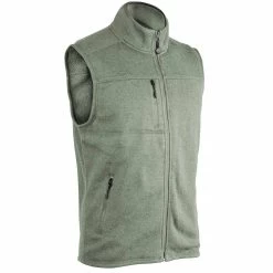 Sun Mountain Headwall Vest -Golf Equipment Shop sun mountain 2023 headwall vest sage itempicture