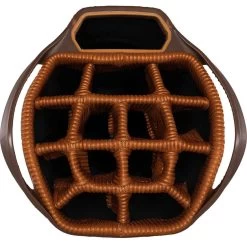 Sun Mountain 2023 Maverick Cart Bag -Golf Equipment Shop sun mountain 2023 maverick cart bag java pecan beach top itempicture