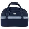 Sun Mountain Mid-Stripe Boston Bag 2 Sun Mountain Mid-Stripe Boston Bag -Golf Equipment Shop sun mountain 2023 mid stripe boston bag navy frost itempicture