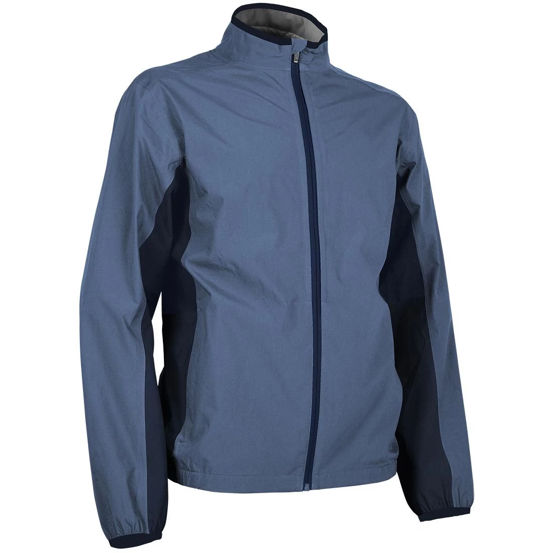 Sun Mountain Monsoon Rain Jacket 4 Sun Mountain Monsoon Rain Jacket - Image 2