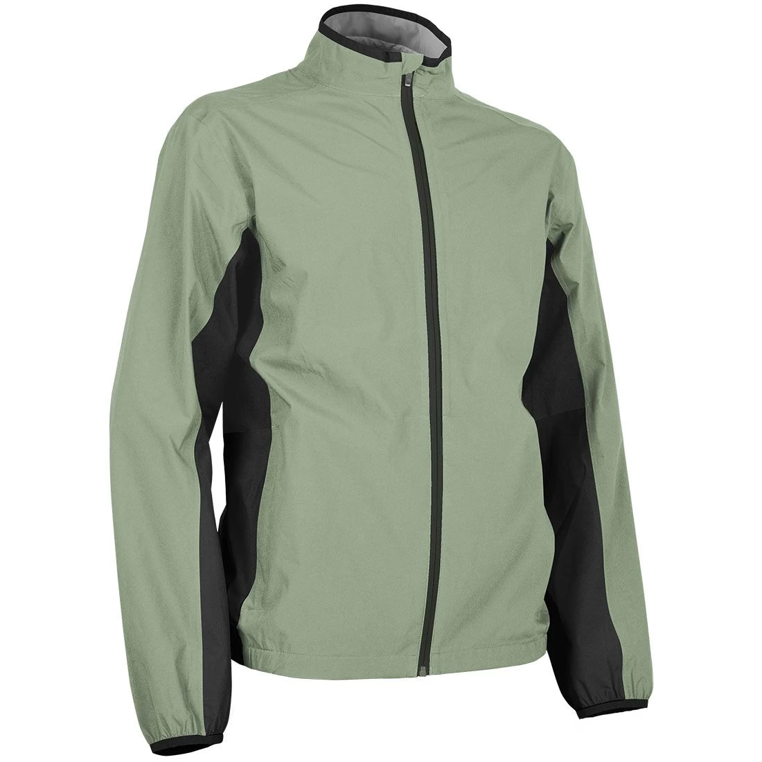 Sun Mountain Monsoon Rain Jacket 3 Sun Mountain Monsoon Rain Jacket