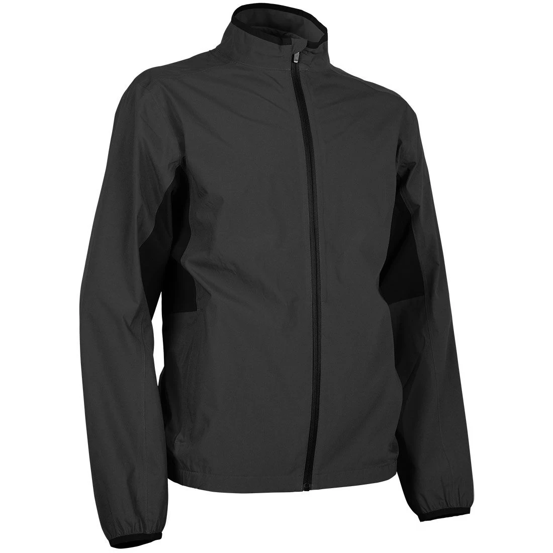 Sun Mountain Monsoon Rain Jacket 11 Sun Mountain Monsoon Rain Jacket - Image 9