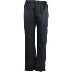 Sun Mountain Rainflex Elite Rain Pants