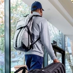 Sun Mountain Team Pack -Golf Equipment Shop sun mountain 2023 team pack black lifestyle itempicture