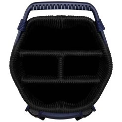Sun Mountain Weathermax Stand Bag -Golf Equipment Shop sun mountain 2023 weathermax stand bag cobalt navy top itempicture