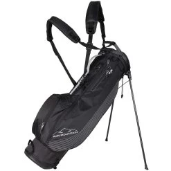 Sun Mountain 2023 Women's 2.5+ Stand Bag -Golf Equipment Shop sun mountain 2023 womens 2 5 plus stand bag black cadet itempicture
