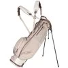 Sun Mountain 2023 Women's 2.5+ Stand Bag -Golf Equipment Shop sun mountain 2023 womens 2 5 plus stand bag pearl taupe java itempicture