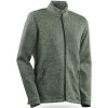 Sun Mountain Women's Headwall Jacket -Golf Equipment Shop sun mountain 2023 womens headwall jacket sage itempicture