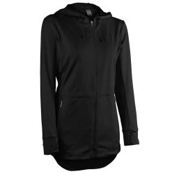 Sun Mountain Women's Kintla Parka