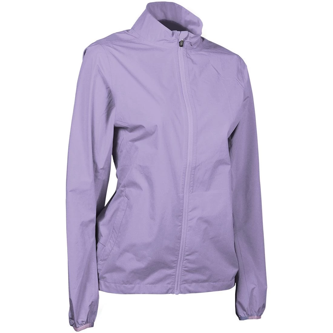 Sun Mountain Women's Monsoon Rain Jacket 4 Sun Mountain Women's Monsoon Rain Jacket - Image 2
