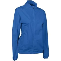 Sun Mountain Women's Monsoon Rain Jacket 14 Sun Mountain Women's Monsoon Rain Jacket -Golf Equipment Shop sun mountain 2023 womens monsoon rain jacket pacific itempicture
