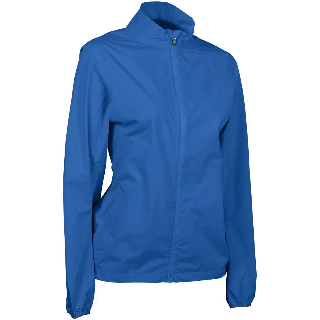 Sun Mountain Women's Monsoon Rain Jacket 8 Sun Mountain Women's Monsoon Rain Jacket - Image 6