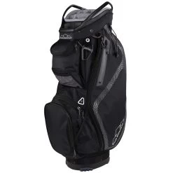 Sun Mountain 2023 Women's Stellar Cart Bag