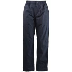 Sun Mountain Women's Stratus Rain Pants