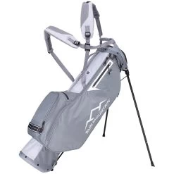 Sun Mountain 2.5+ Stand Bag -Golf Equipment Shop sun mountain 2024 2 5 plus stand bag cadet white itempicture