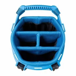 Sun Mountain 2.5+ Stand Bag -Golf Equipment Shop sun mountain 2024 2 5 plus stand bag surf river top itempicture