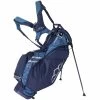 Sun Mountain 4.5 LS 14-Way Stand Bag 2 Sun Mountain 4.5 LS 14-Way Stand Bag -Golf Equipment Shop sun mountain 2024 4 5 ls 14 way stand bag navy vector navy itempicture