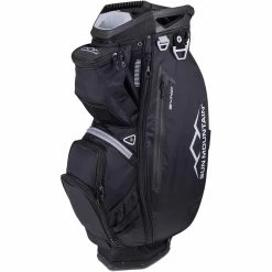 Sun Mountain C-130 5-Way Cart Bag