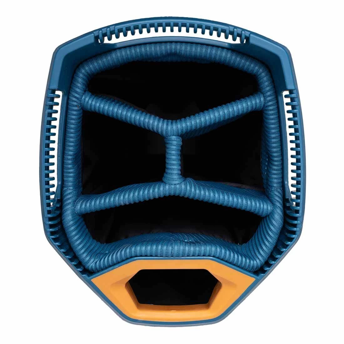 Sun Mountain C-130 5-Way Cart Bag 7 Sun Mountain C-130 5-Way Cart Bag - Image 5