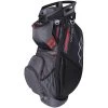 Sun Mountain C-130 Cart Bag