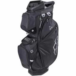 Sun Mountain Eco-Lite Cart Bag -Golf Equipment Shop sun mountain 2024 eco lite cart bag black itempicture